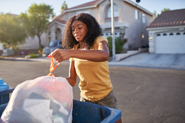 Best Electronics Removal Services  in Oxnard, CA