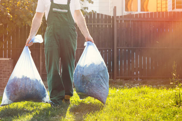 Best Local Junk Hauling  in Oxnard, CA