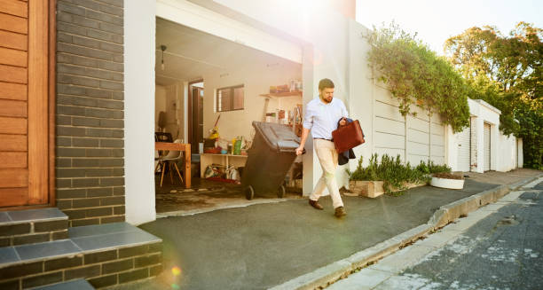 Best Appliance Removal Near Me  in Oxnard, CA