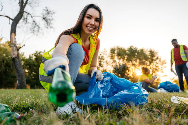 Best Estate Cleanout Services  in Oxnard, CA
