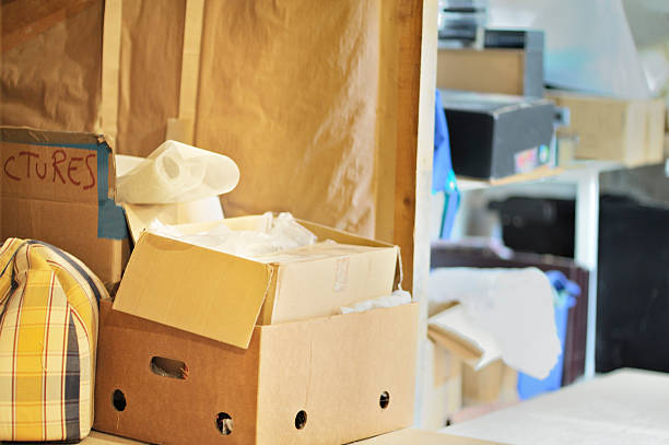 Oxnard, CA Junk Removal Company