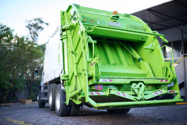 Best Professional Junk Removal  in Oxnard, CA