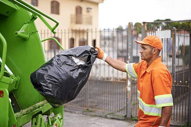 Best Appliance Disposal  in Oxnard, CA