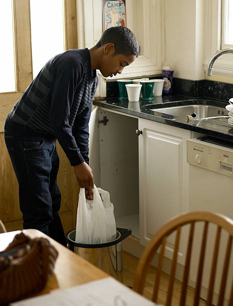 Best Attic Cleanout Services  in Oxnard, CA